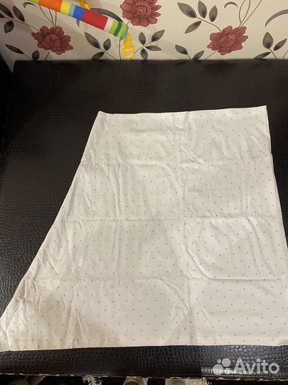 Накидка для кормления