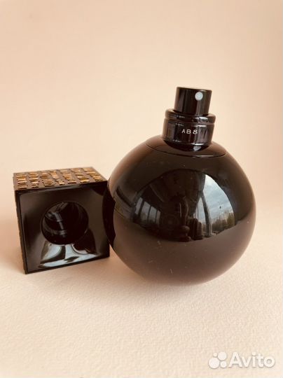 Let's Settle This Argument Like Adults, by Kilian