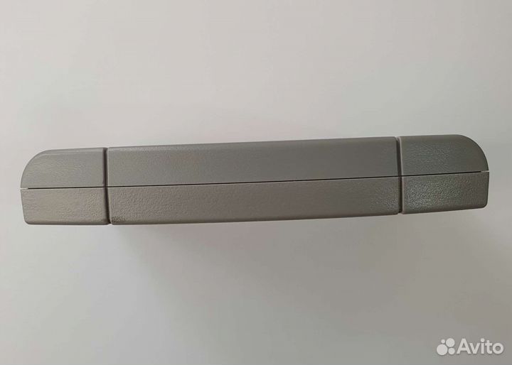 Nintendo 64 Jikky Powerful Pro Yaky 2000