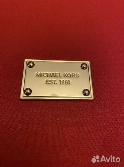Чехол для планшета michael kors оригинал