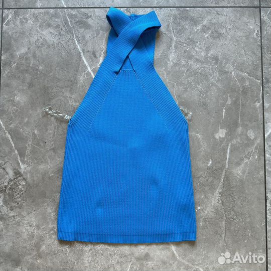 Топик женский