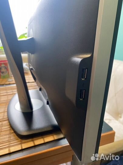 Монитор 23’’ Dell U2312HMT