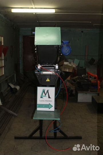 Фасовочный аппарат весовой для овощей,пеллет