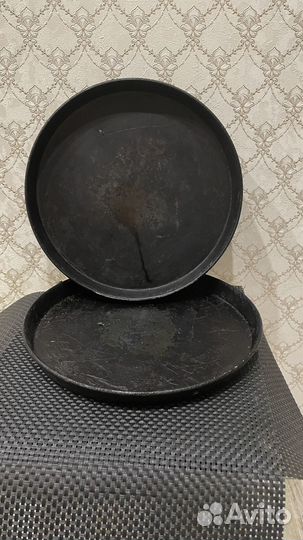 Посуда для ресторана бу для дома и дачи