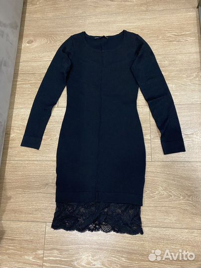 9 вещей за 1800