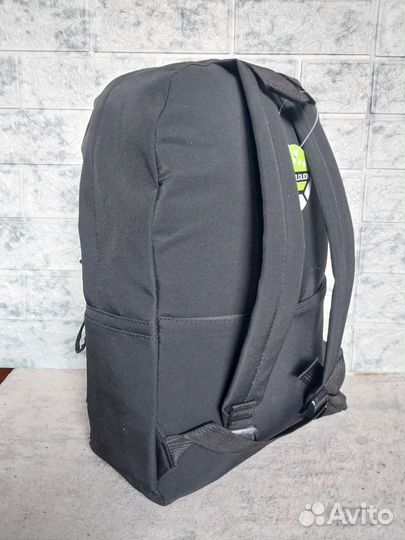 Рюкзак городской. Супер легкий