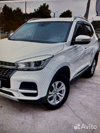 Трансфер Такси в/из Европы