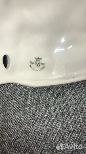 Подсвечник