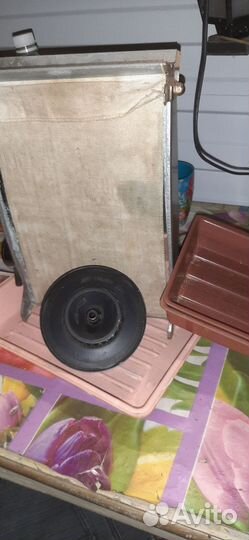 Фотоглянцеватель