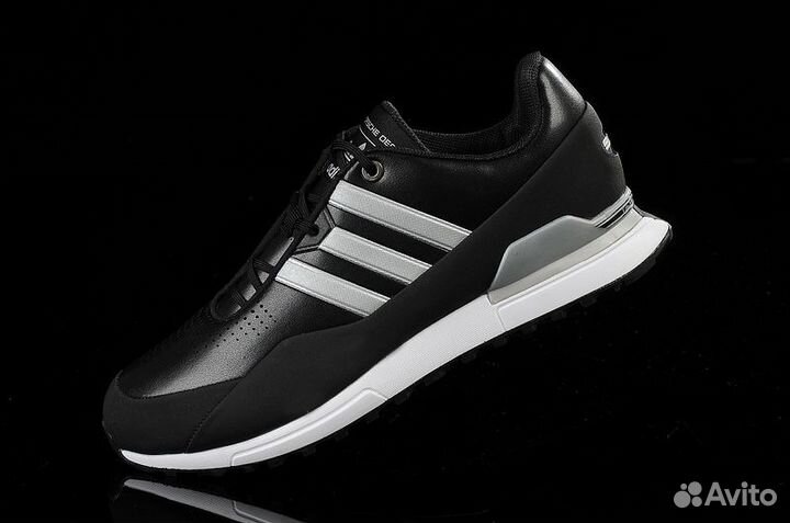 Adidas porsche design sales 911s