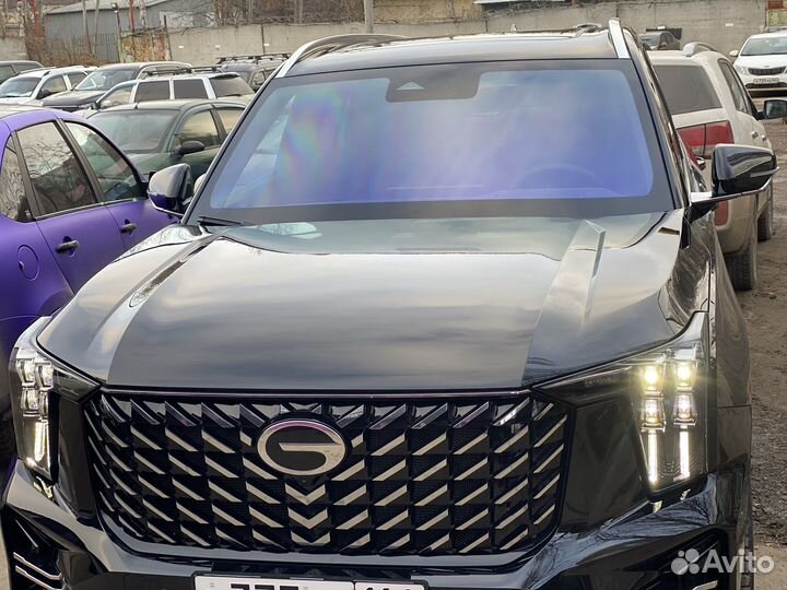 Хамелион по госту 83%