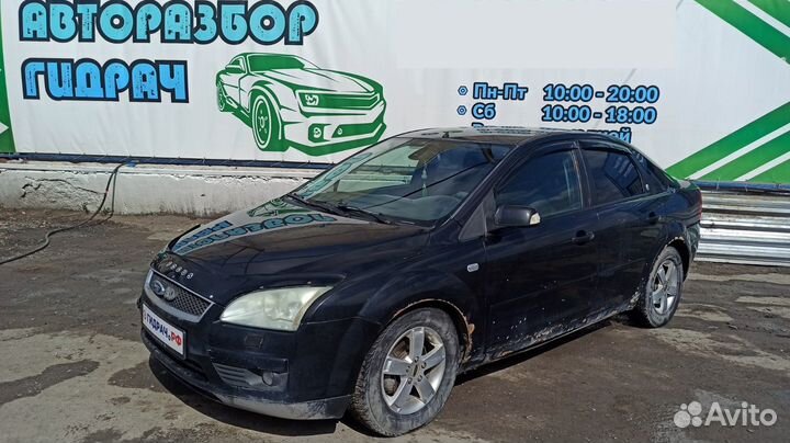 Датчик AIR BAG для боковых подушек без-ти Ford Focus 2 3M5T14B342AB