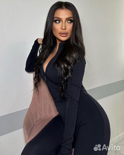 Модель для рекламы одежды москва