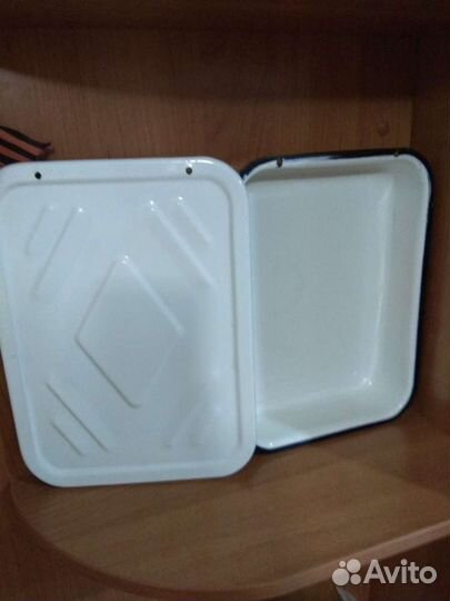 Кастрюля 2 литра