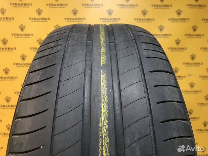 Michelin Primacy 3 225/55 R18 98V