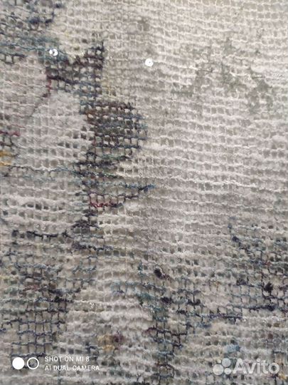 Кофта женская 58р