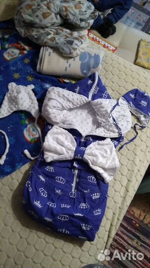 Продам детские вещи, на мальчика,девочку,обувь