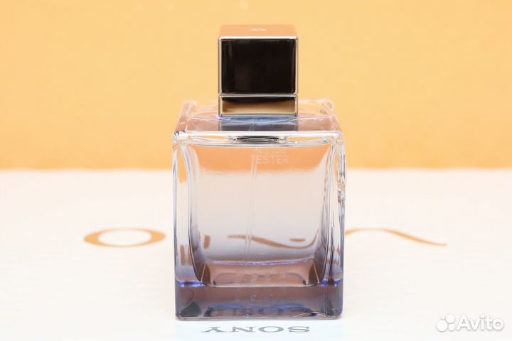 Antonio Banderas King of Seduction