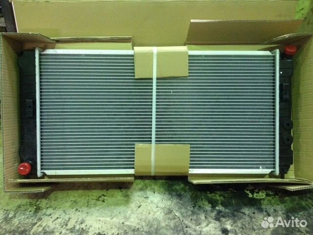 Радиатор синтра. Радиатор опель зафира а 2. Радиатор синтра. 2 бензин. 2 бензин.