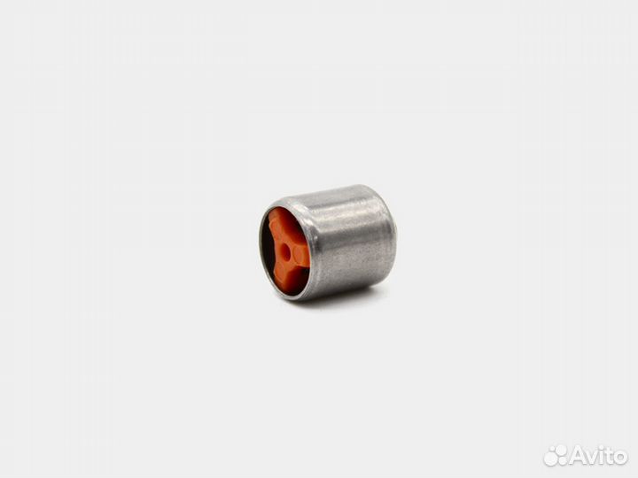 Комплект клапанов давления масла GM Opel Astra vrn