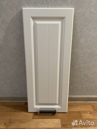 Кухонный фасад 30 см