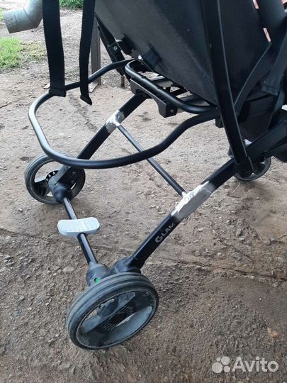 Сварка, аргон, полуавтомат, алюминий, нержавейка