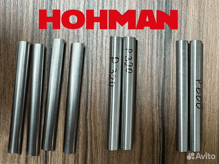 Станок для выборки седловин труб SG2R-100