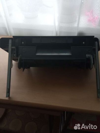 Лоток для принтера HP Laserjet