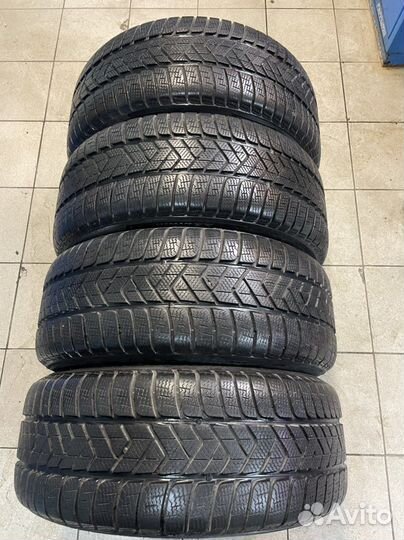 Колеса на bmw r 18