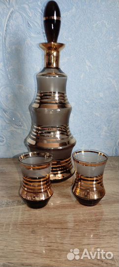 Посуда разная как на фото