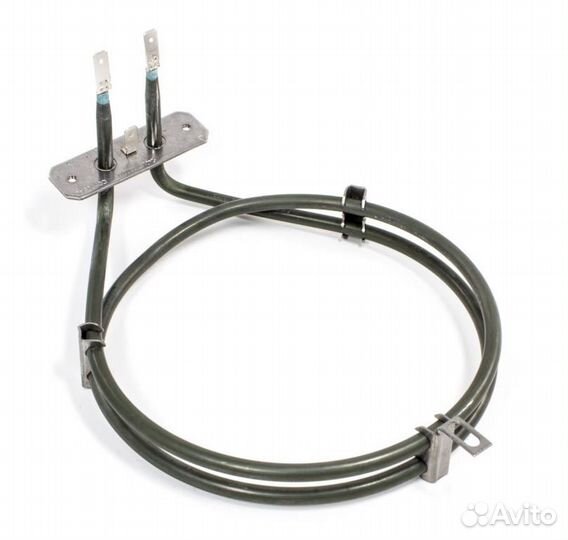 Тэн духовки 1600W 262510005 arcelik - beko COK105A