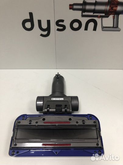 Щетка Насадка Dyson Musclehead Cy27 Dc52 Dc37 Dc41