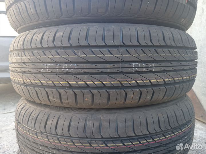 Arivo Premio ARZ1 175/65 R14