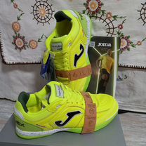 Футзалки Joma top flex (40,5)