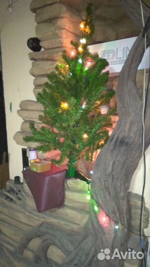 Мебель для дома и офиса