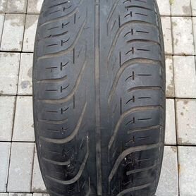 Pirelli P6000 205/55 R16 91W