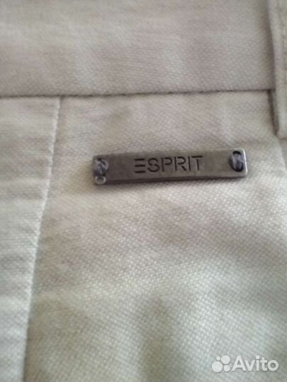 Шорты женские