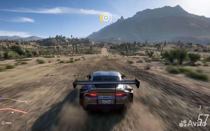 Forza Horizon 5 Premium Edition На Пк в (Xbox) (3)