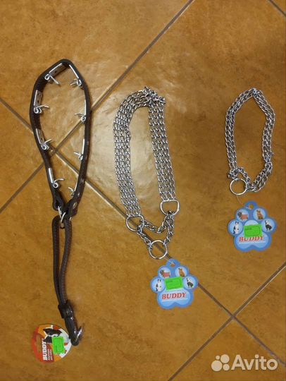 Амуниция для собак Резиновые сапожки Комбинезоны