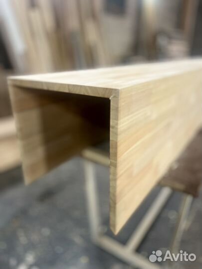 Фальш балка