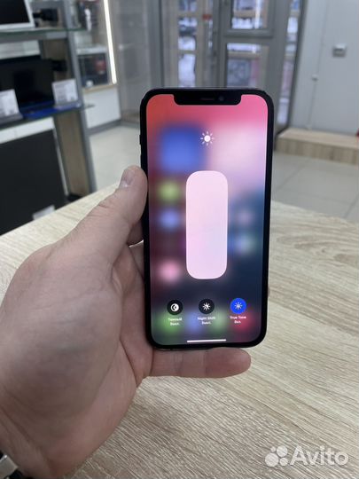 iPhone 12 Pro, 512 ГБ