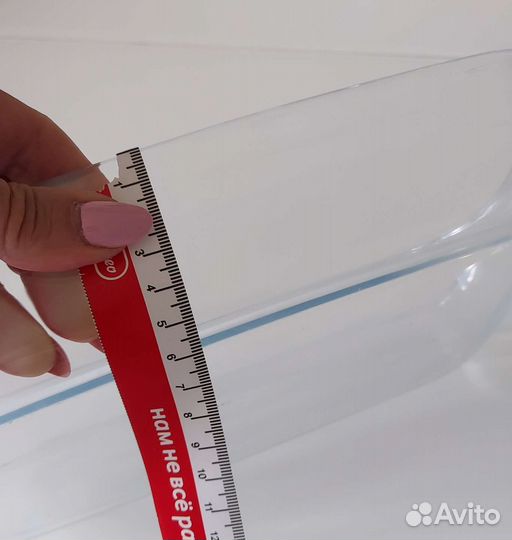 Форма для выпечки