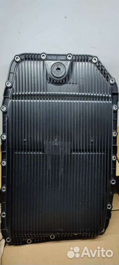 Поддон АКПП BMW