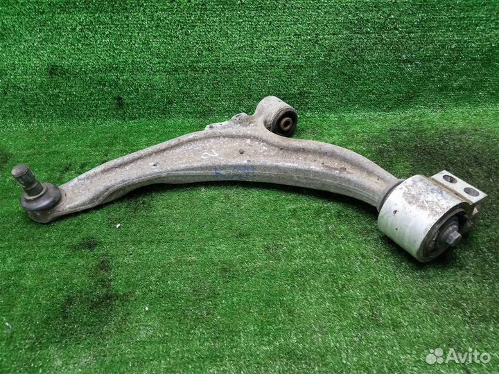 Рычаг передний левый Opel Zafira C (2013-2019)