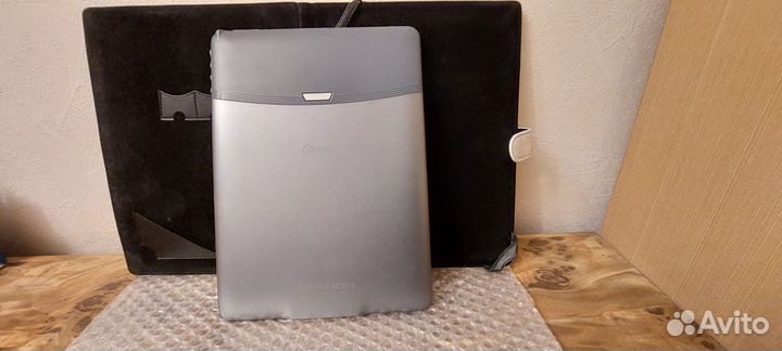 Электронная книга Рocketbook 912 Pro Education Б/у