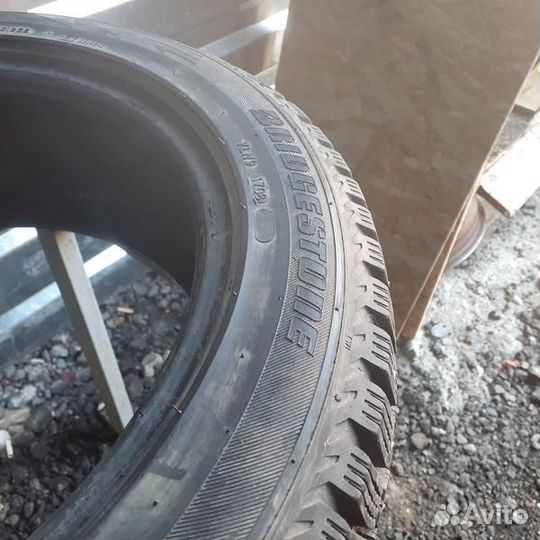 Bridgestone Noranza 2 185/55 R16