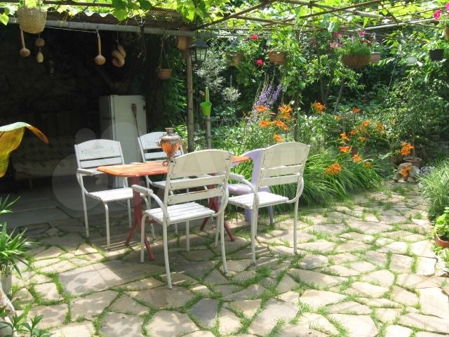 Комната 15 м² в 3-к., 1/2 эт.