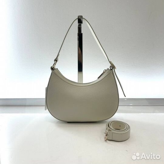 Сумка Coccinelle Lotus S новая оригинал