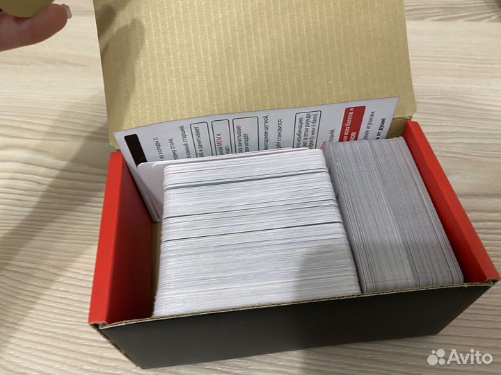 Настольная игра мем