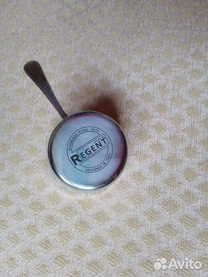 Кокотницы для жульена